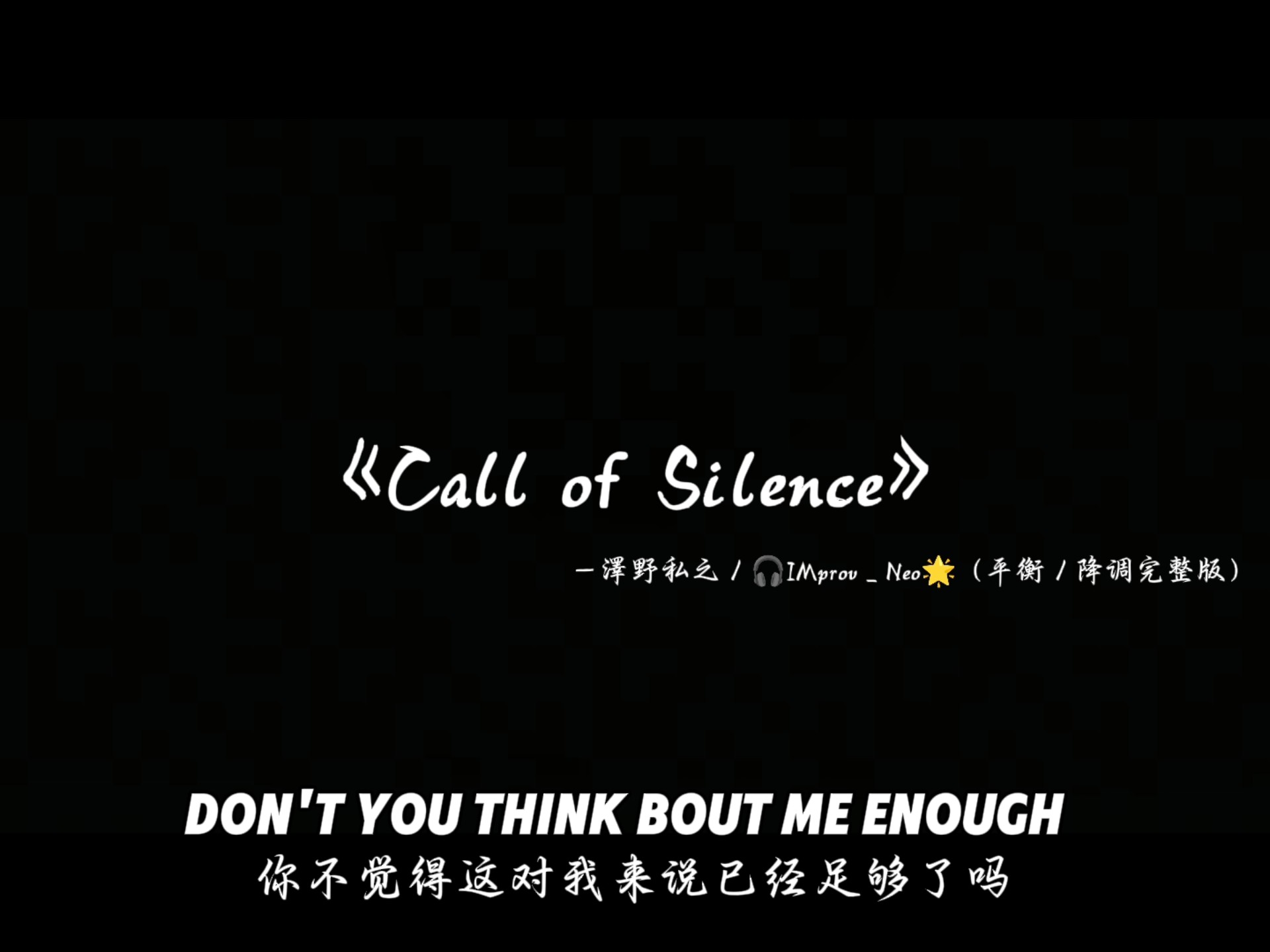 关于柏林赫塔连败沉浸困境,主场输给沃尔夫斯堡的信息