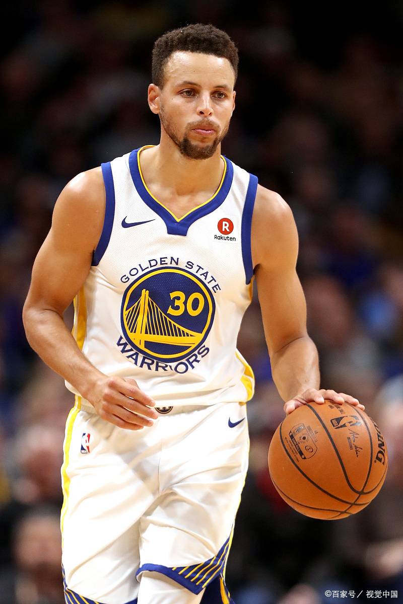 NBA公布赛季恢复计划，球迷望穿秋水的简单介绍