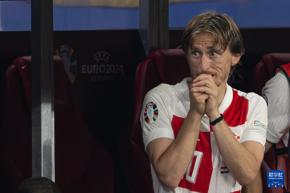 关于克罗地亚国家队连续三轮不胜，小组出线形势堪忧的信息