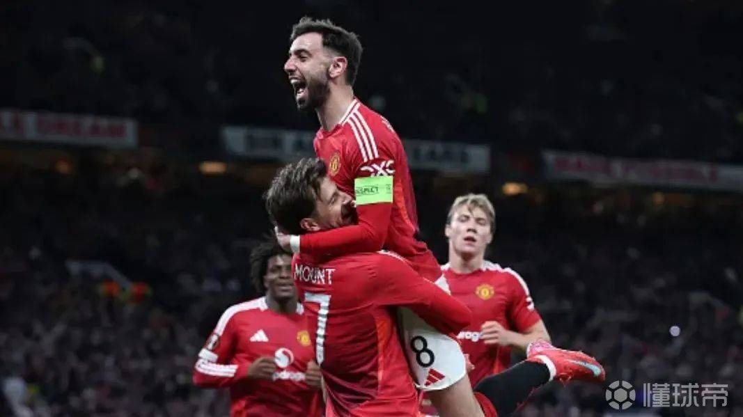 曼联诚意角逐，欧冠与豪门球队争锋相对