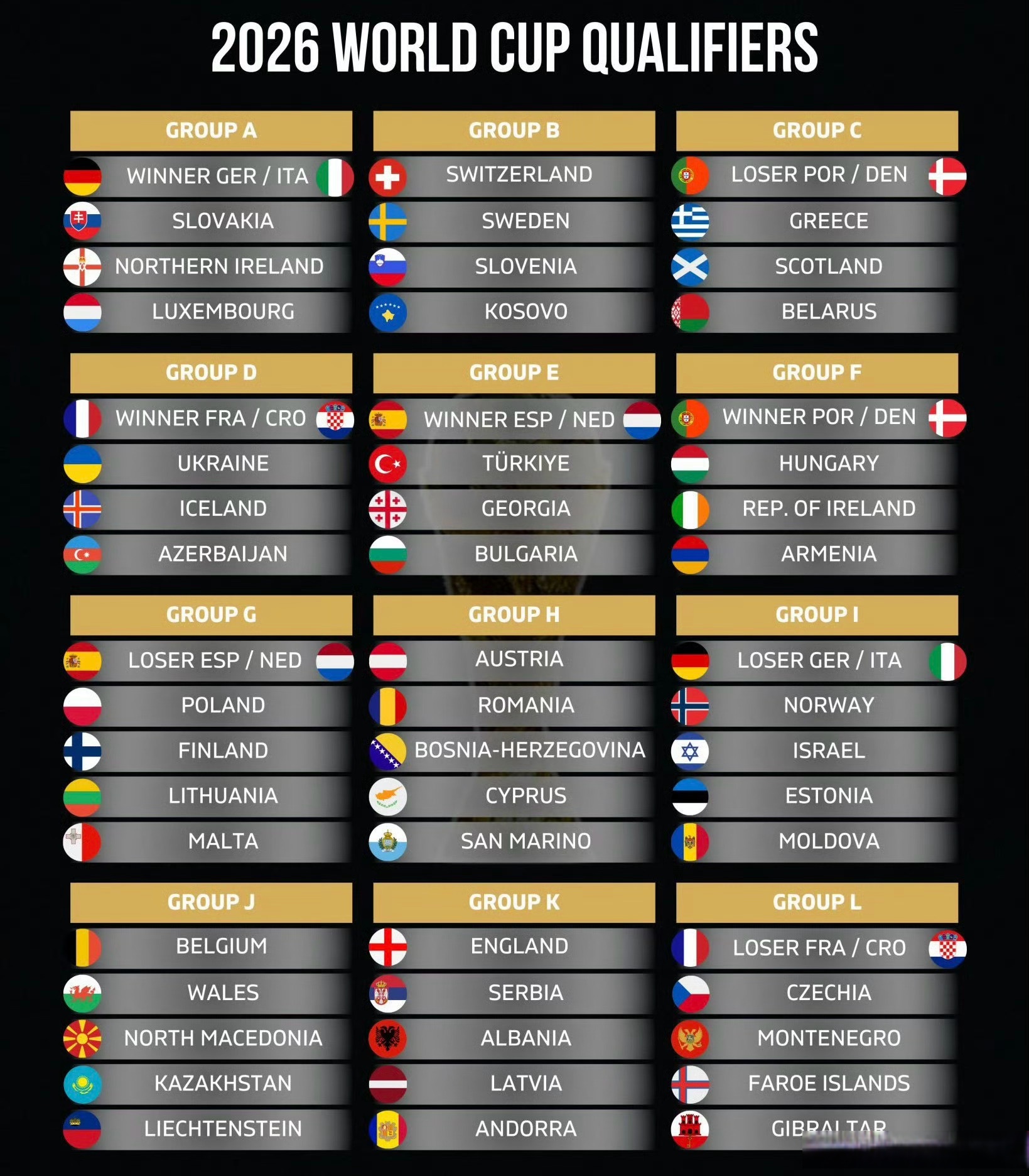 全球球迷热议德国队在欧锦赛中表现的简单介绍