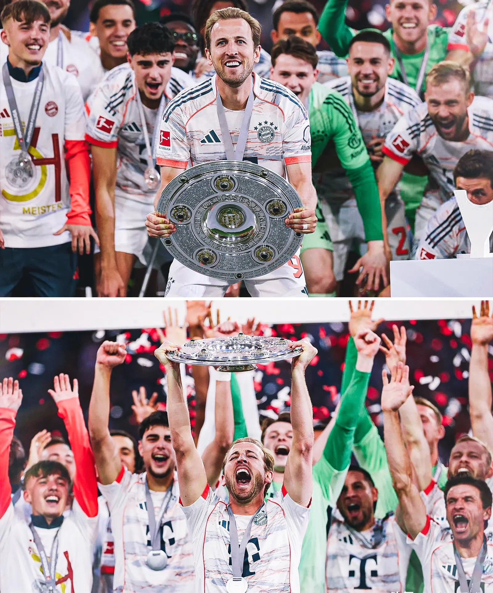 关于雷恩主场大胜圣埃蒂安，连续两轮胜利的信息