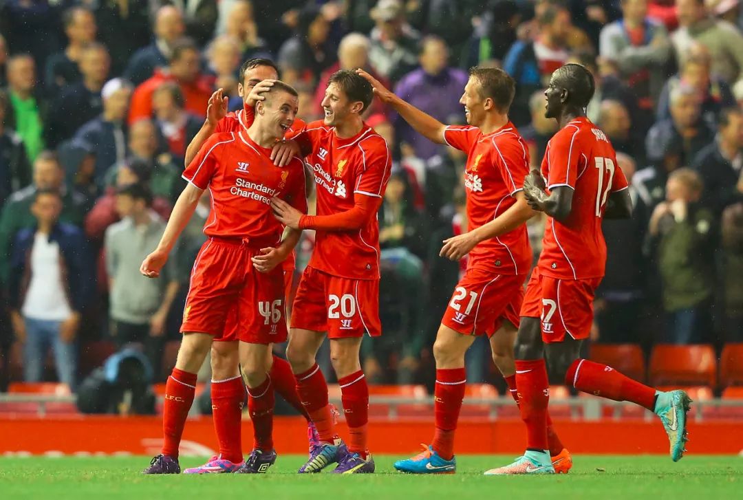 柏林队双方犹胜负，以一球之差取胜的简单介绍