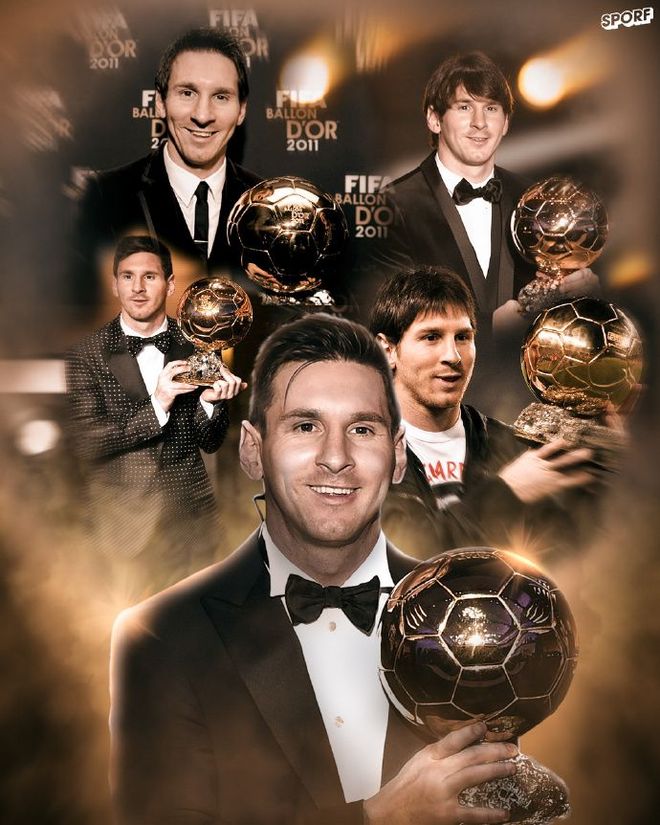 柏林队双方犹胜负，以一球之差取胜的简单介绍