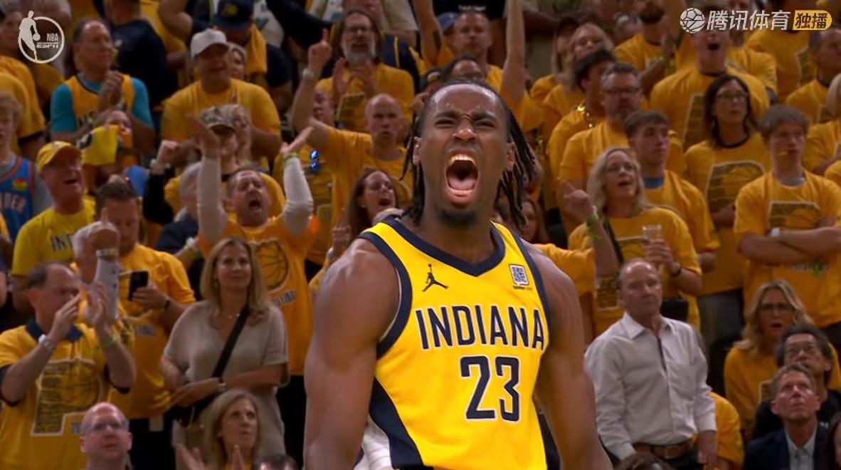 步行者客场惜败活塞，再遇失利