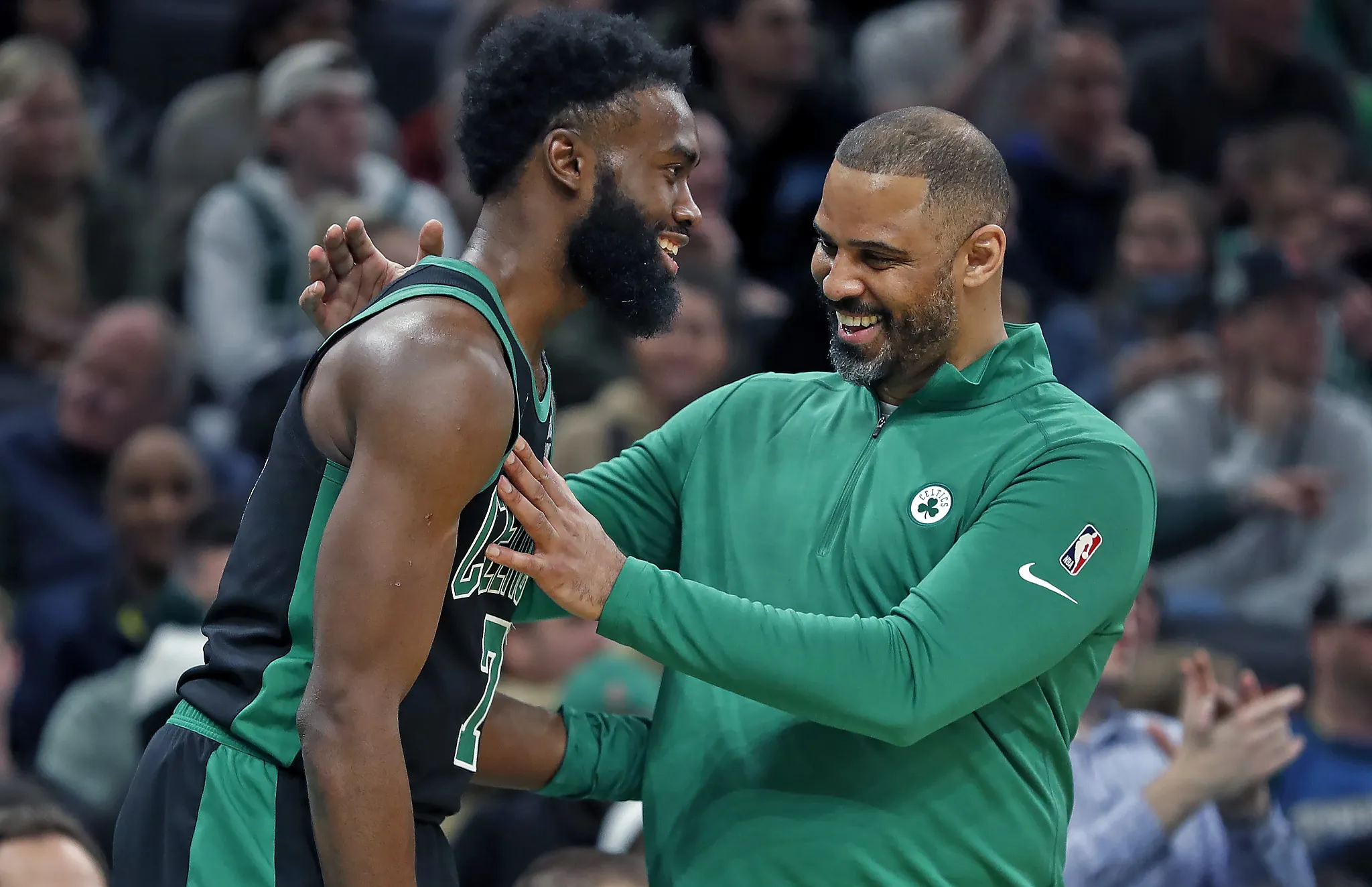 包含火箭马布里展现领袖风范，大胜凯尔特人的词条