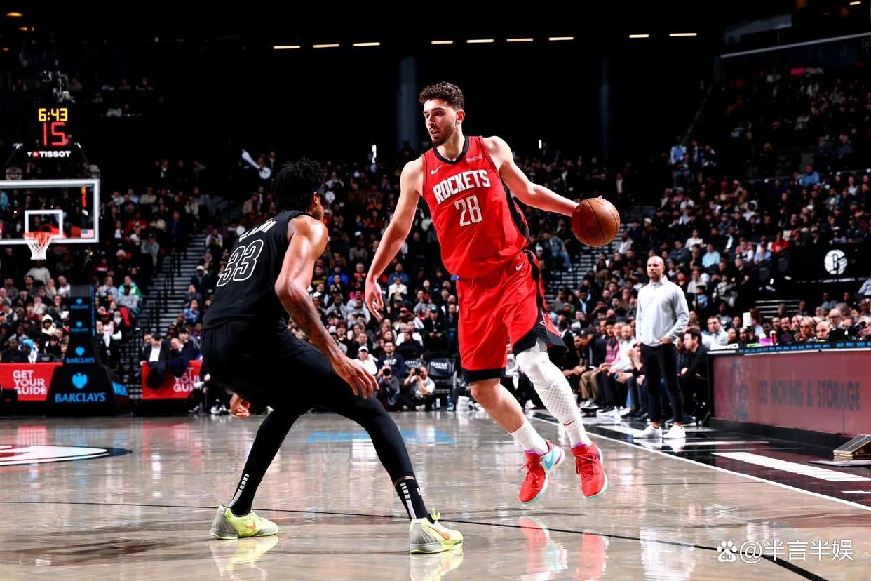 独行侠惜败篮网，止步连胜