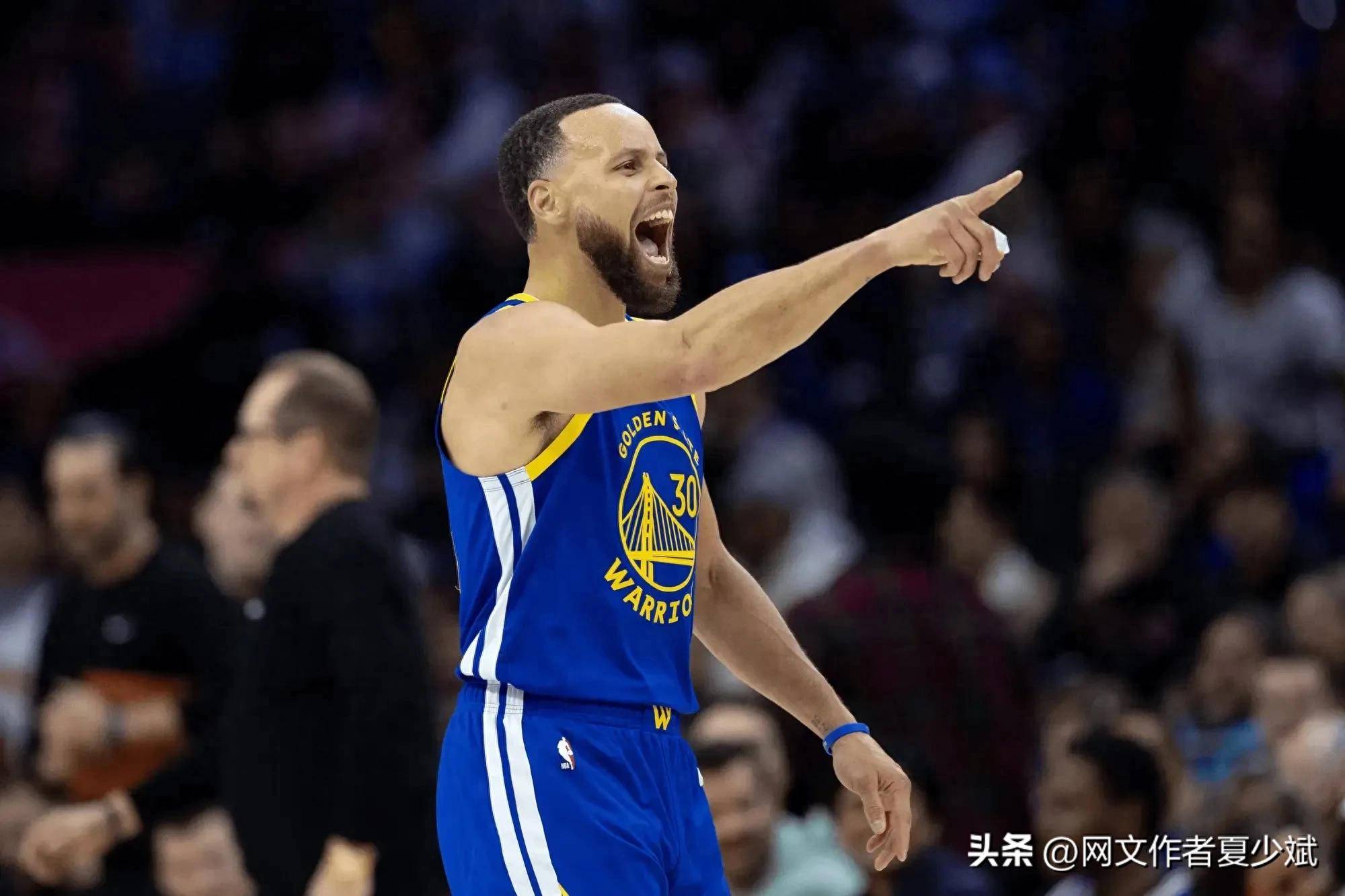 勇士客场大胜黄蜂继续胜势 勇士客场大胜黄蜂继续胜势