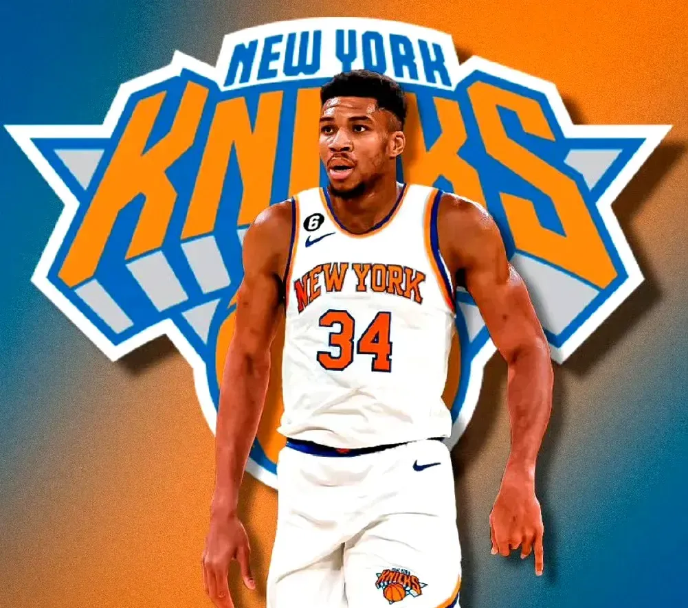 尼斯主帅转会市场动向，或将带来球队新气象