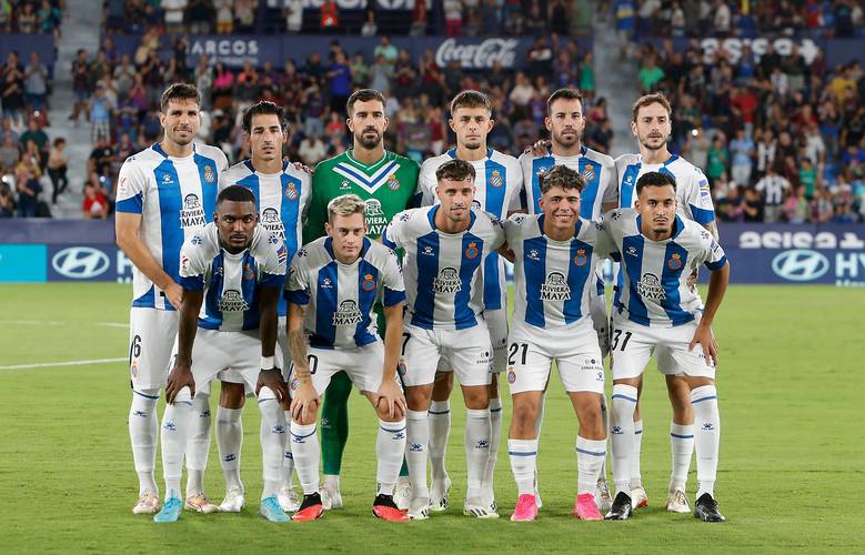 韩国豪强将与印尼球队交锋,决战胜负的简单介绍 韩国豪强将与印尼球队交锋,决战胜负的简单介绍