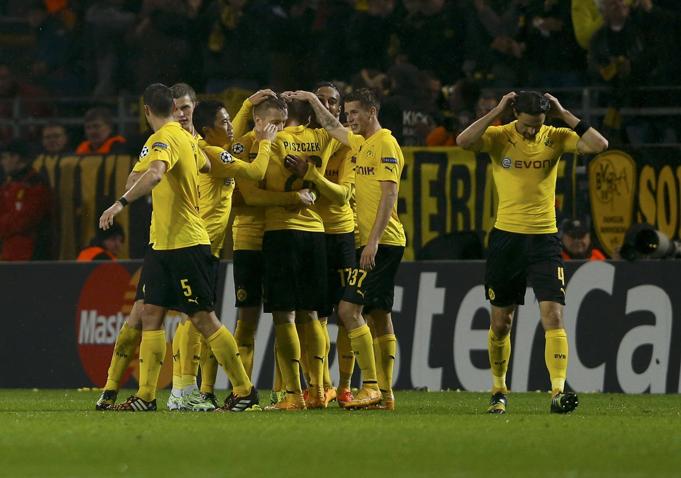 尼斯队在主场赢得了一场重要胜利