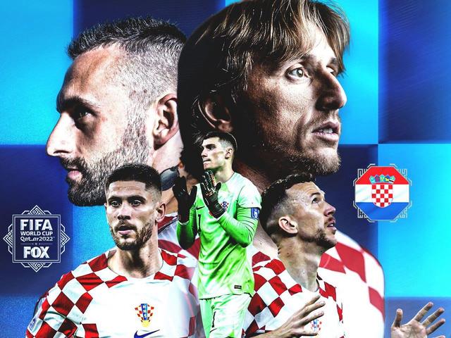 包含德国战胜克罗地亚，晋级欧国联附加赛的词条