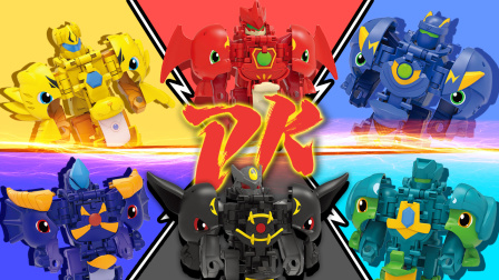 关于战神对决：全球篮球顶级强队对决如期举行的信息