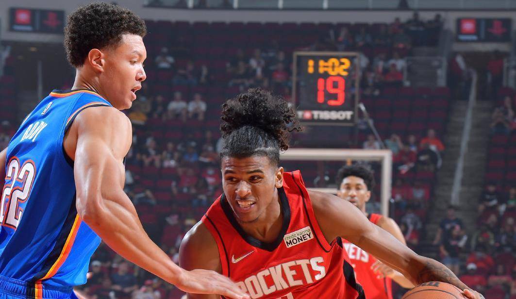 欧洲篮球联赛赛程调整，观众将受影响