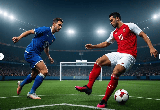 摩纳哥战术失误频现，遭遇多场连败的简单介绍