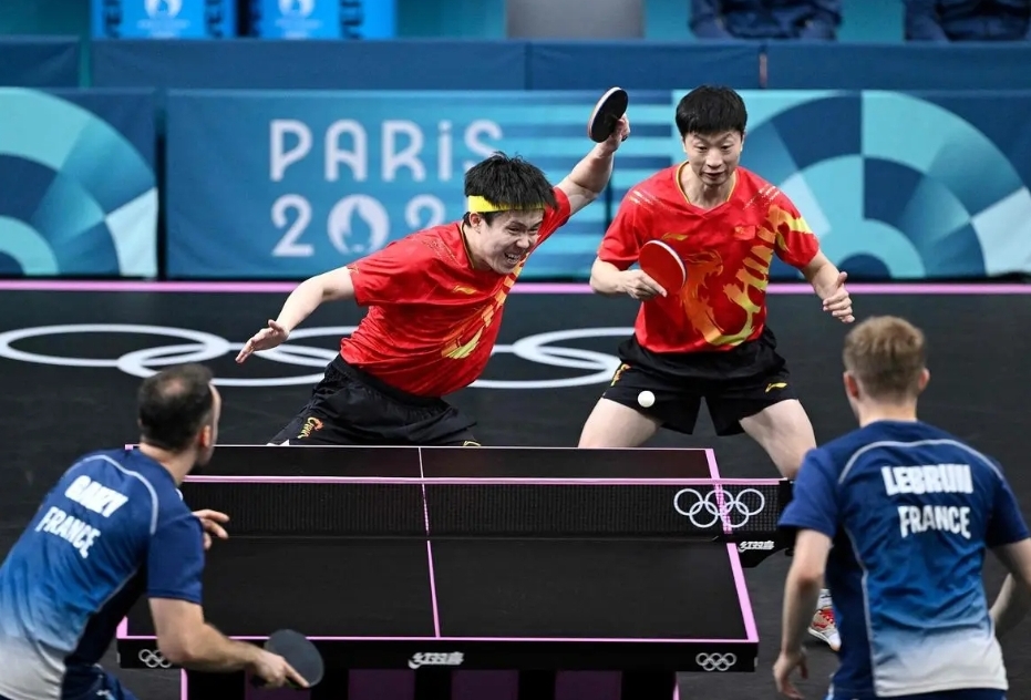 上海势如破竹，夺得关键胜利的简单介绍