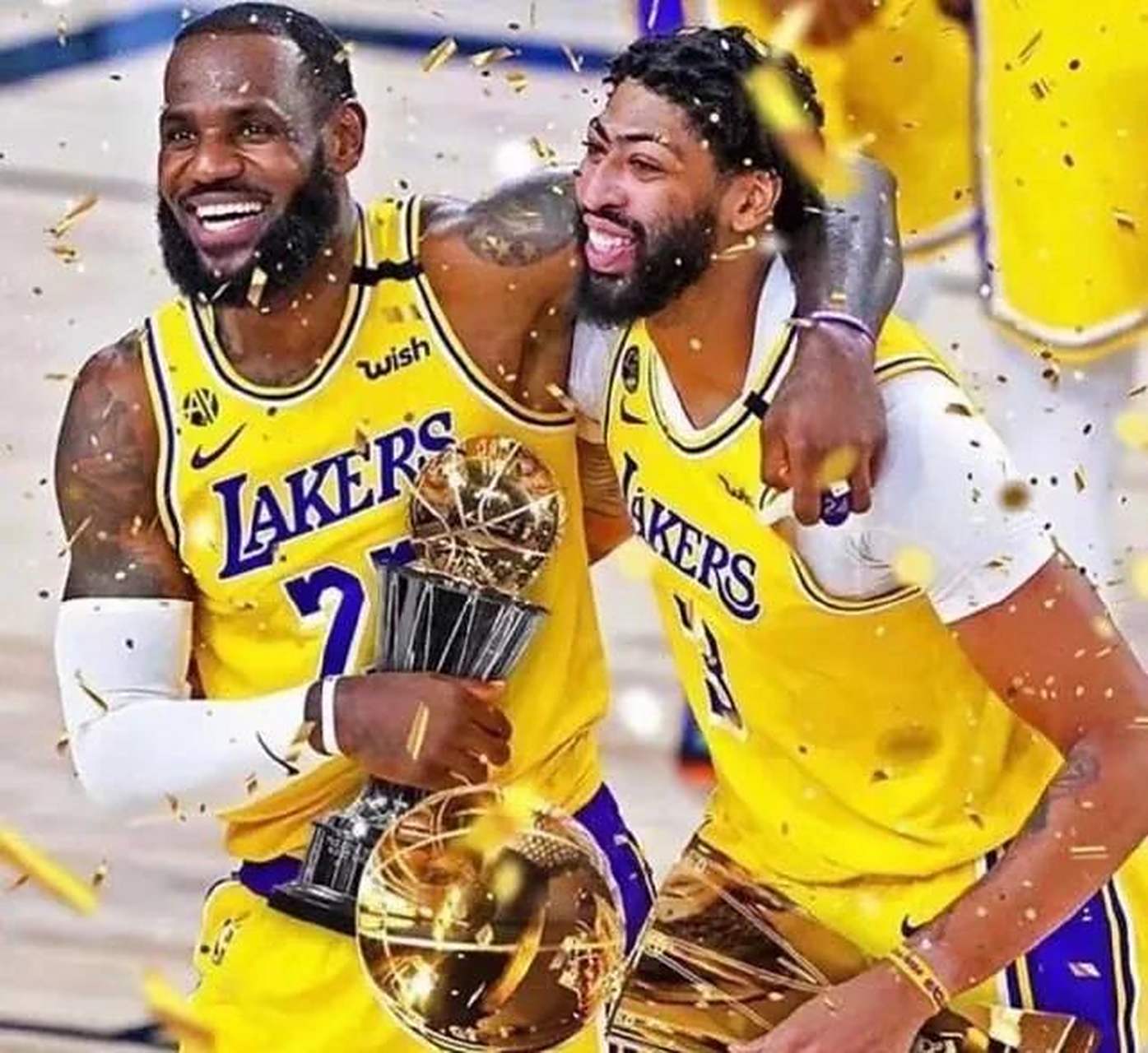 关于湖人遭遇森林狼逆转，雪藏两连胜的信息