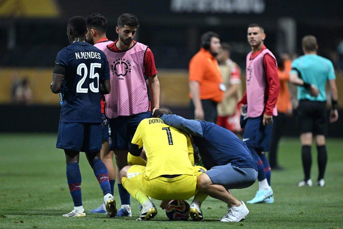 罗马球迷发起支持活动，助力球队走出低谷的简单介绍