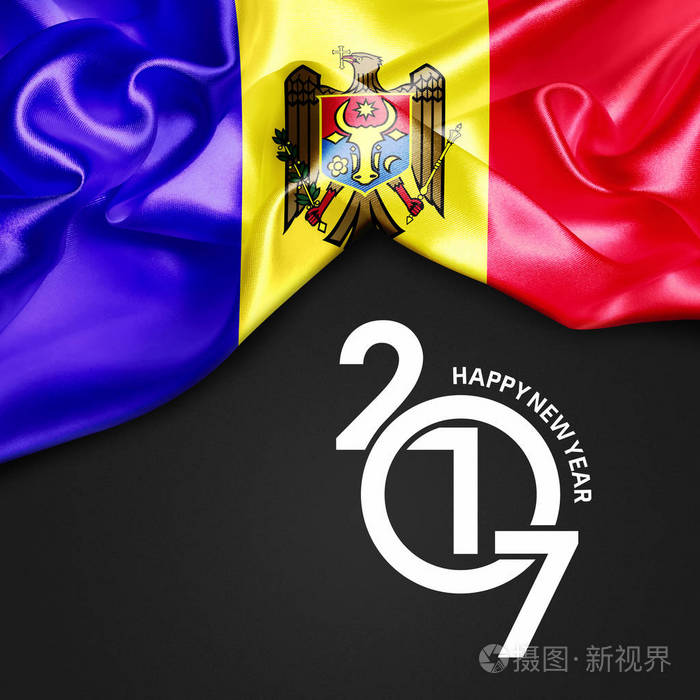 包含荷兰队轻松胜摩尔多瓦，取得欧洲预选赛胜利的词条