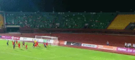 关于南特客场不敌对手，遗憾告负的信息