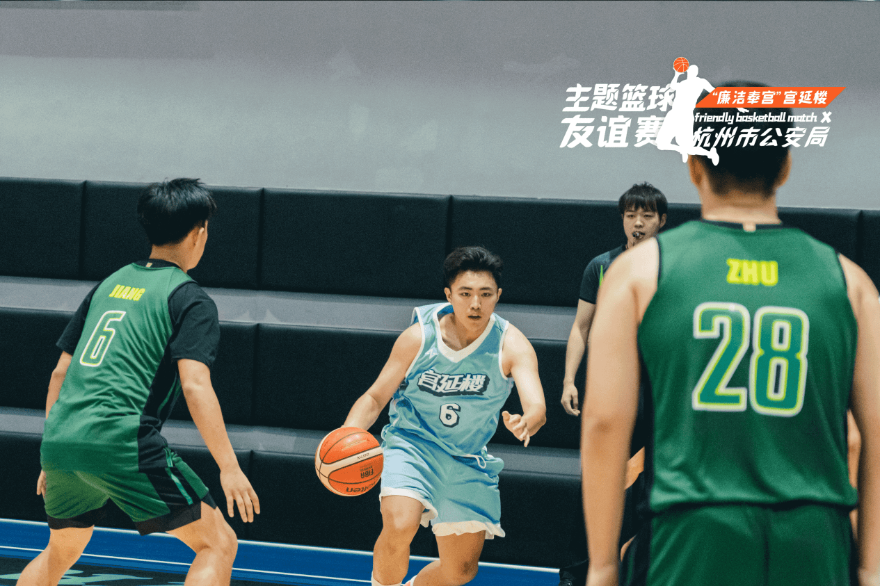 南美洲篮球锦标赛收官胜方显现的简单介绍