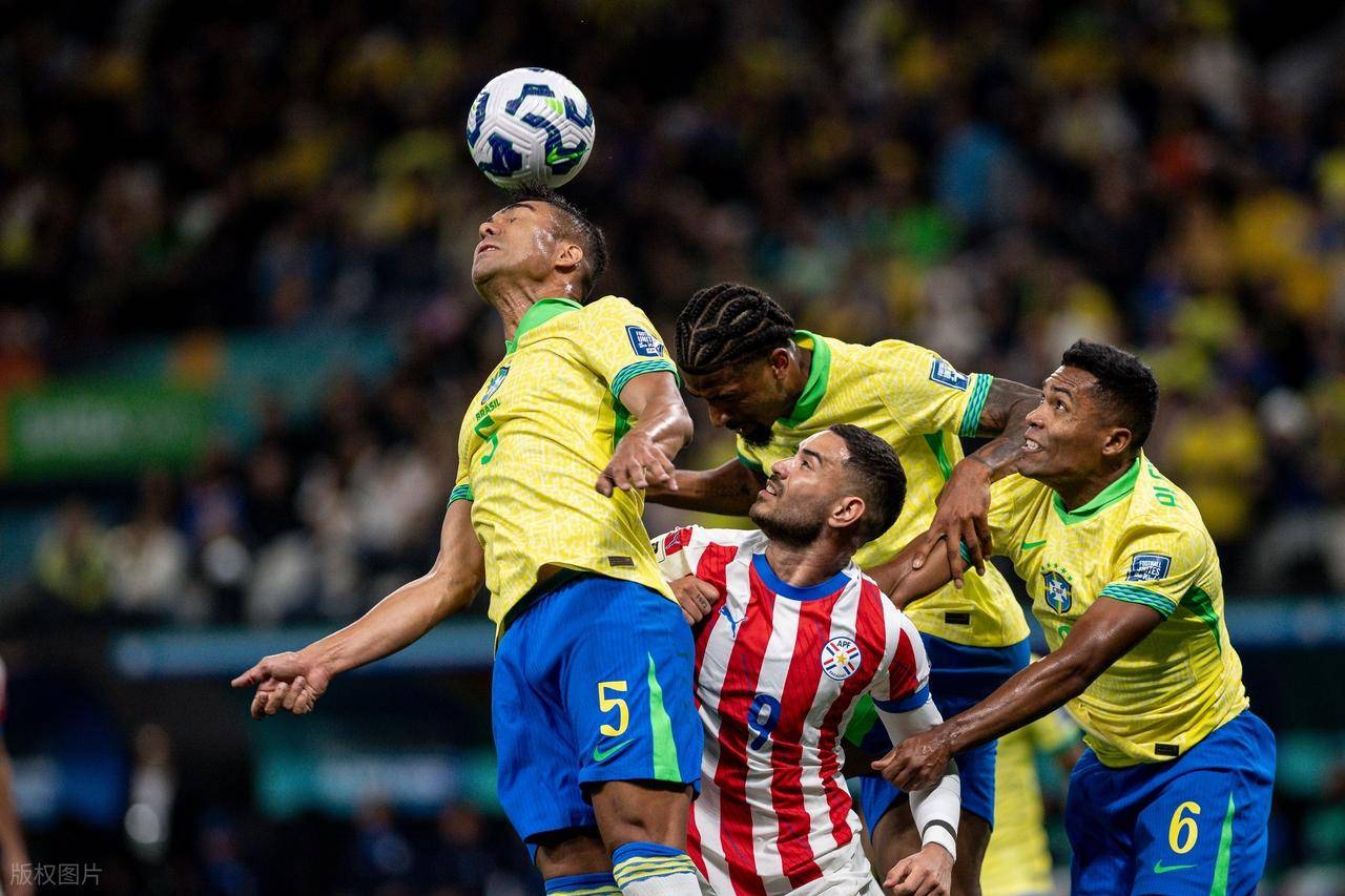 巴西足球传奇将参加一场国际友谊赛