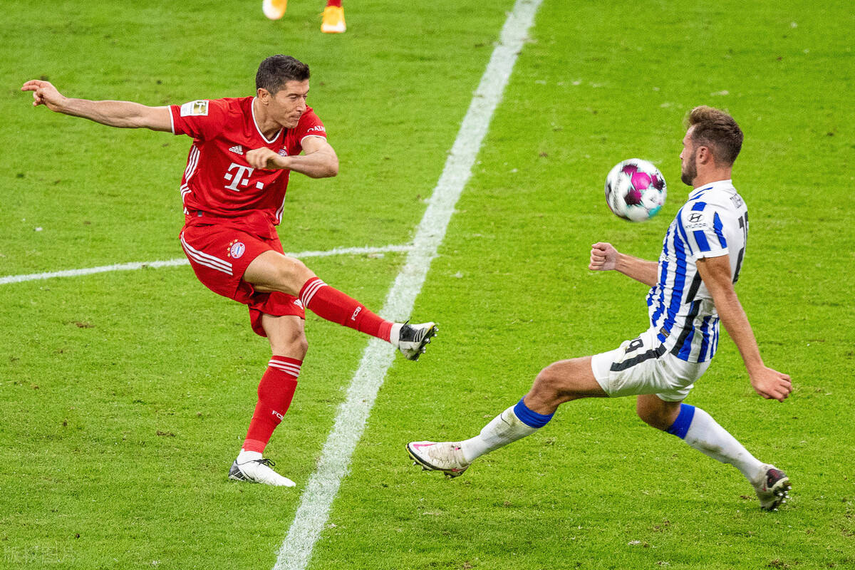 萨尔茨堡大胜对手,意甲联赛形势一片大好的简单介绍 萨尔茨堡大胜对手,意甲联赛形势一片大好的简单介绍