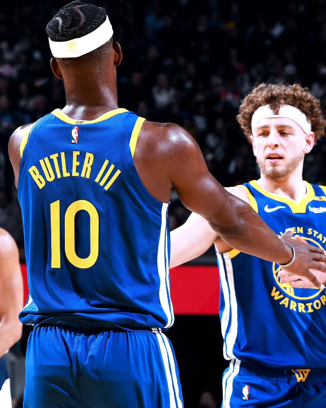 灰熊负鹈鹕，遭遇五连败暂居西部倒数积分的简单介绍