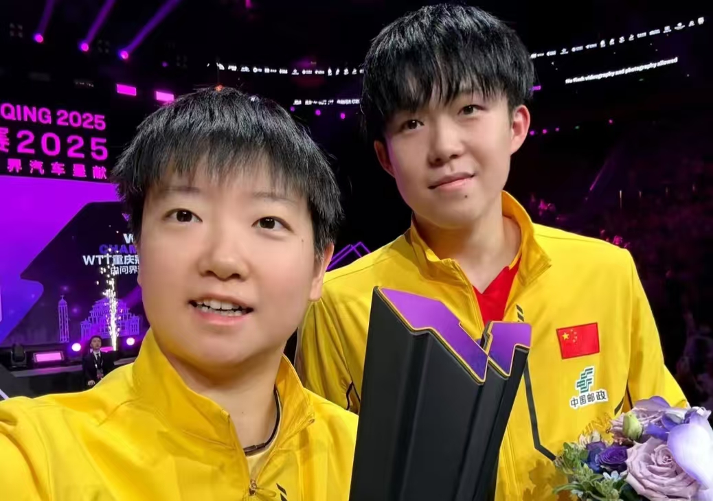 关于战胜对手，冠军的荣耀耀眼夺目的信息