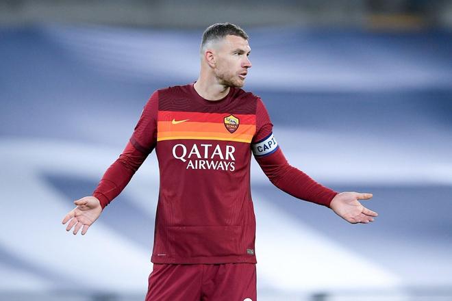 卡利亚里主场告捷，保住联赛中游席位的简单介绍