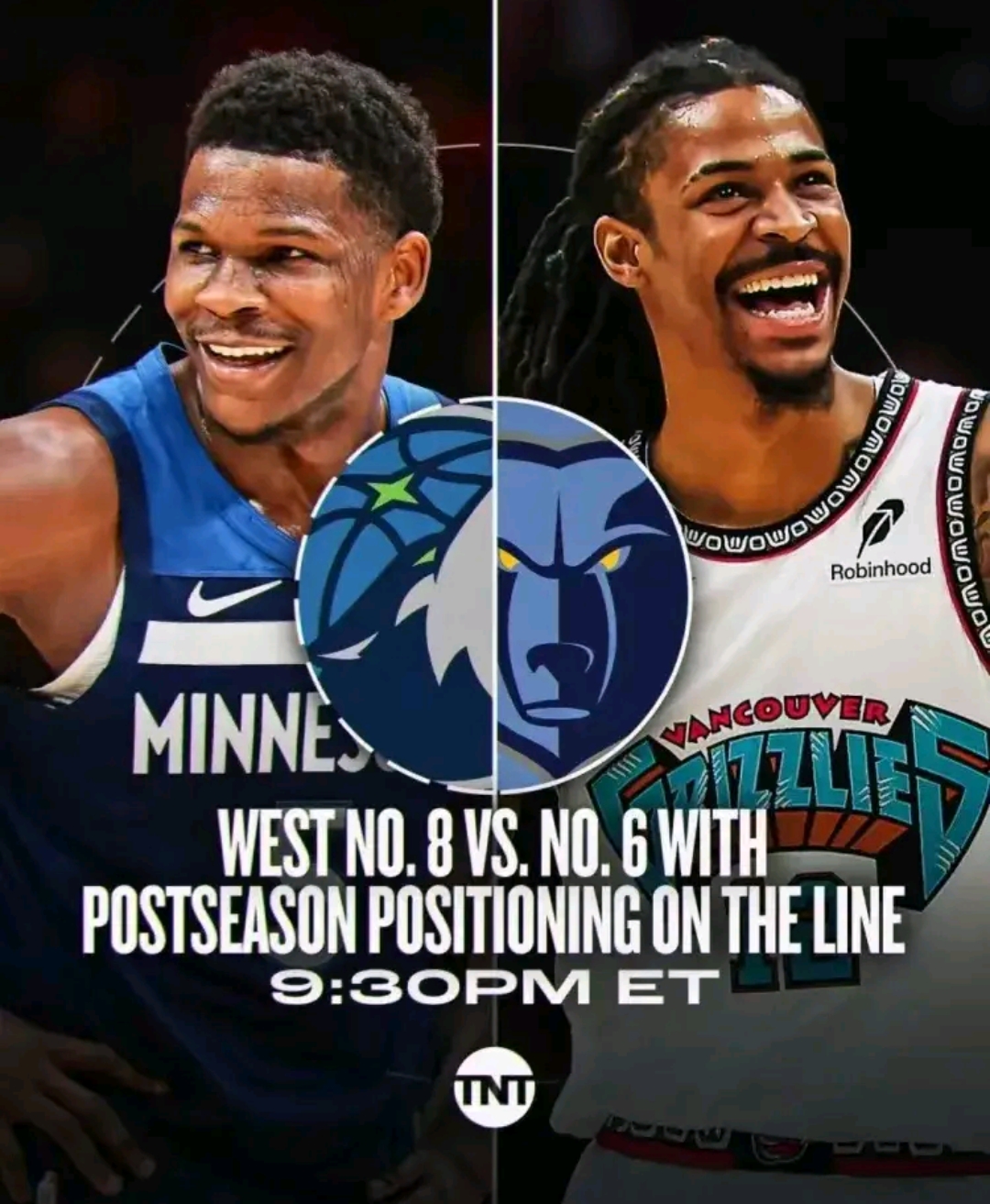 灰熊全队动荡不安,迫切需要团结应对挑战 灰熊全队动荡不安,迫切需要团结应对挑战