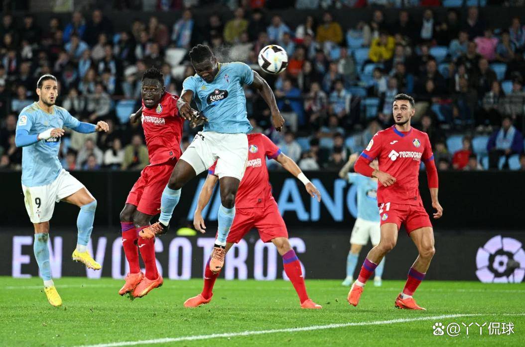 赫塔费主场对阵皇家社会,胜负难料的简单介绍 赫塔费主场对阵皇家社会,胜负难料的简单介绍