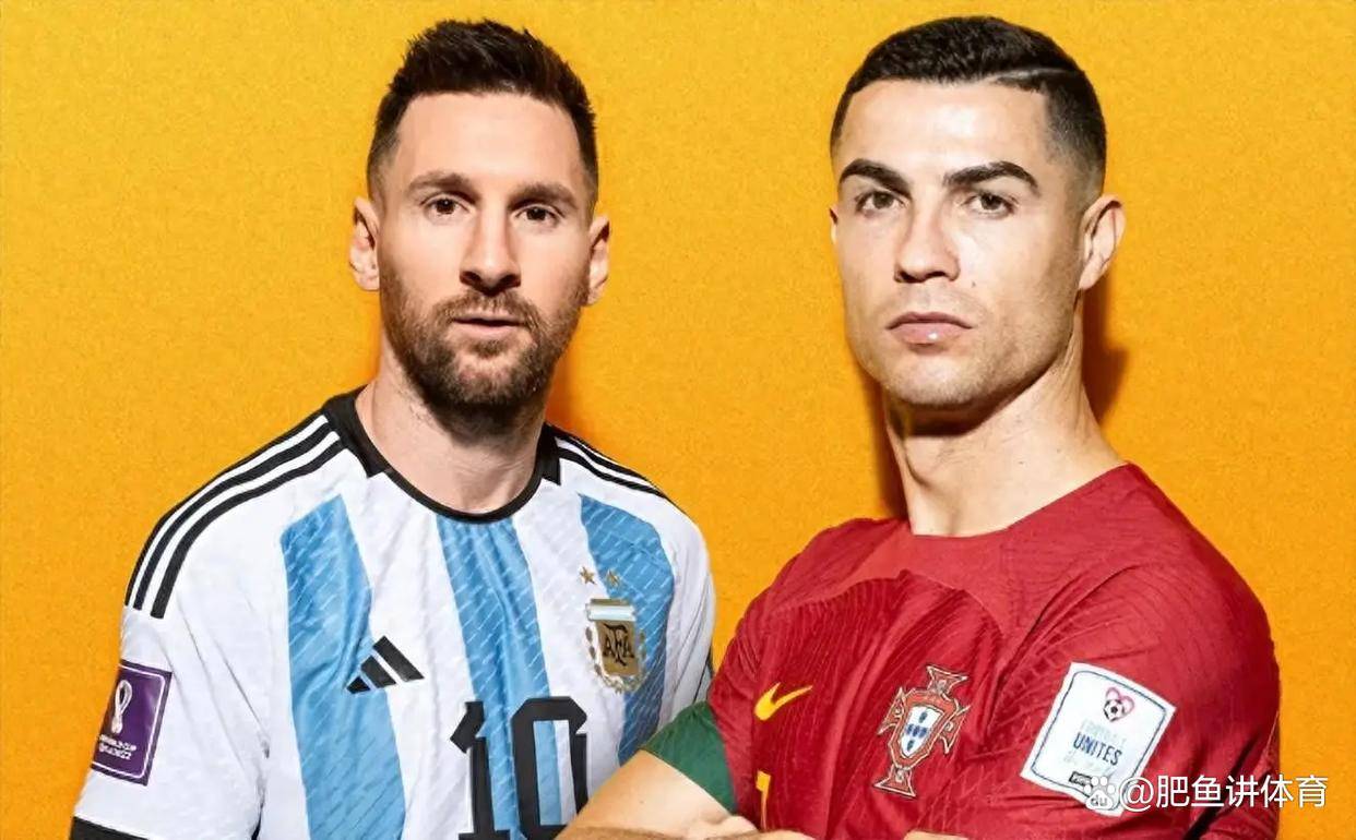 包含射手魔王梅西摧枯拉朽独步射手榜的词条