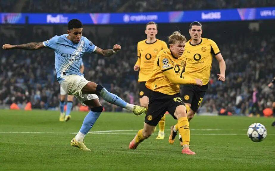 包含曼城后防岌岌可危，逼平马德里大耻辱，欧冠存忧的词条