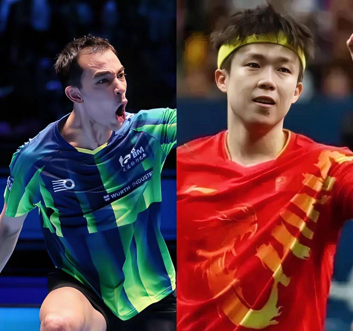 周边球员亮眼表现，球队实力水涨船高的简单介绍