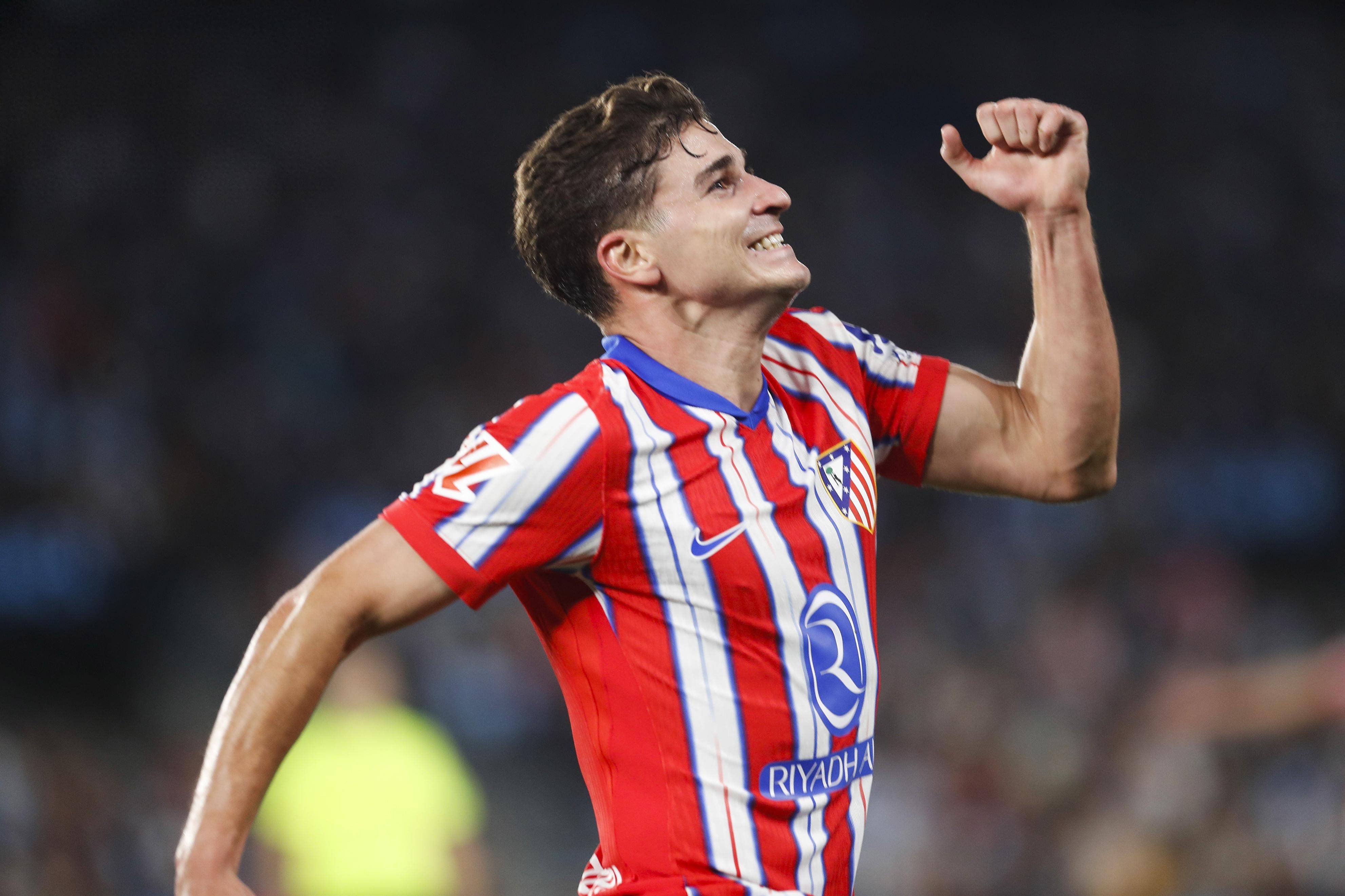 皇马在联赛中实力压倒对手！