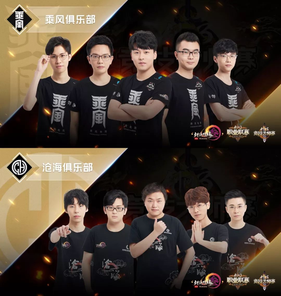 热血的青年队迎战实力强大的老牌劲旅，对局令人期待的简单介绍