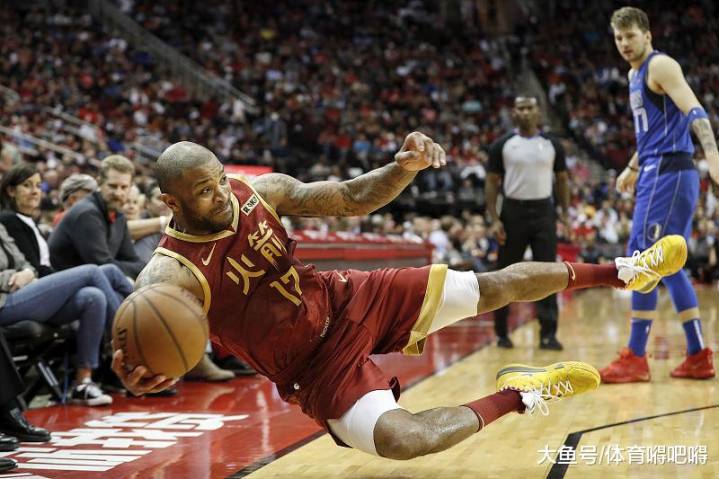 勇士疯狂逆转火箭，一步之遥晋级总决赛！的简单介绍