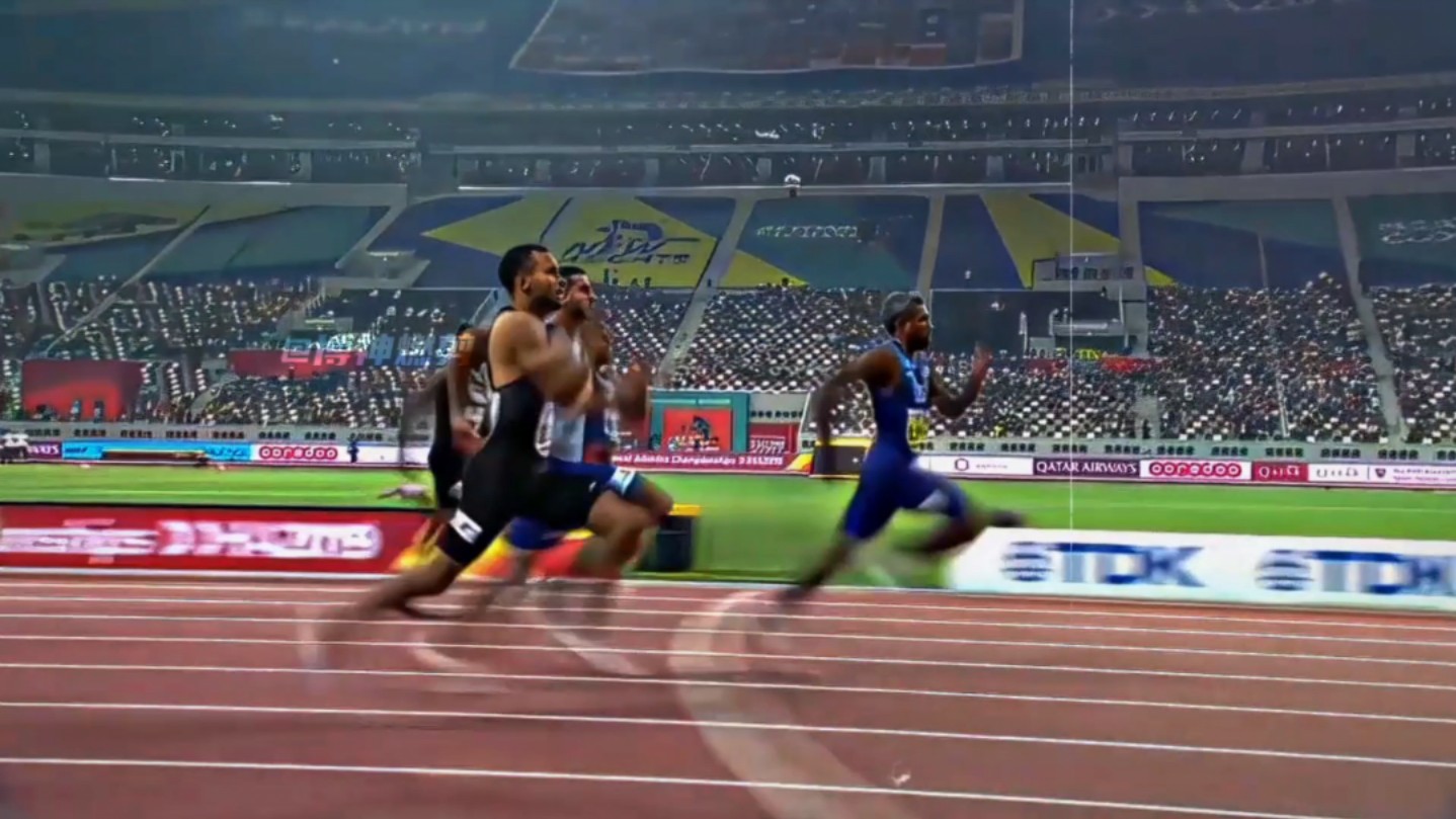 莱加内斯队体能充沛，保持不败