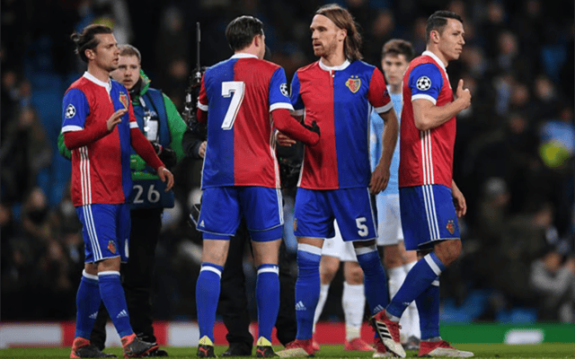 关于里昂领先比分获胜，士气高涨的信息