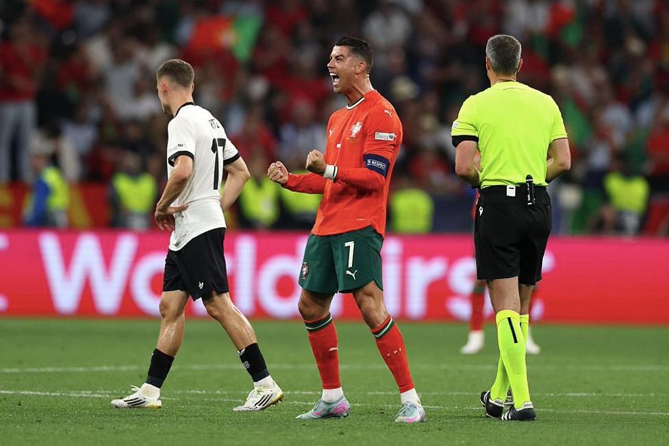 欧预赛以色列再胜摩尔多瓦，小组出线望大的简单介绍