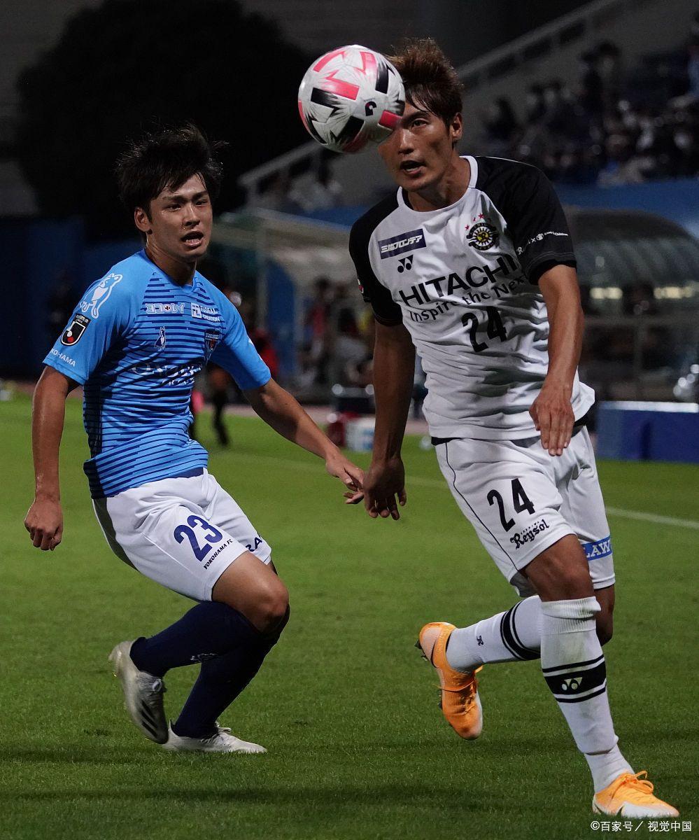 包含柏太阳神坚决保卫主场，要做好全方位准备的词条