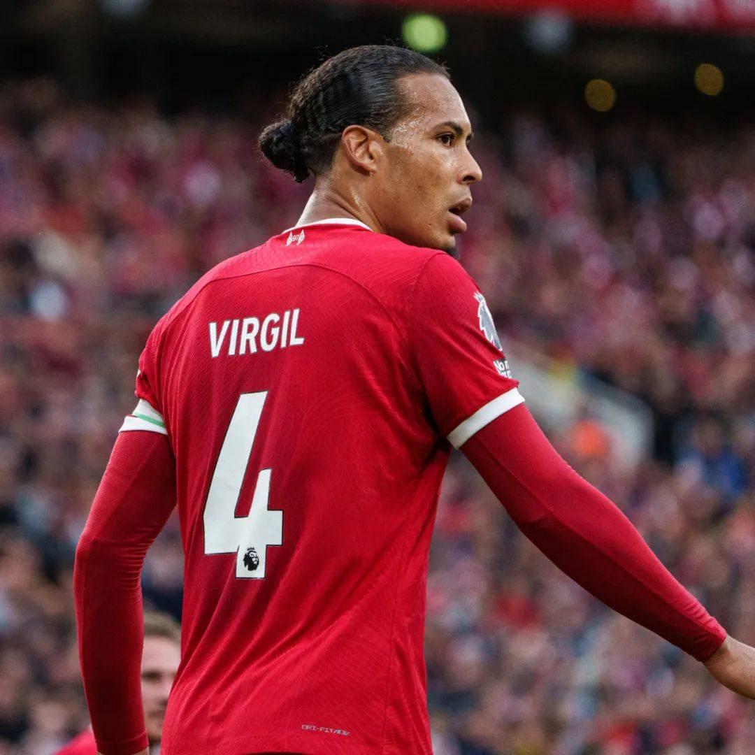 法超联赛球员评估全面，主力阵容焕然一新的简单介绍