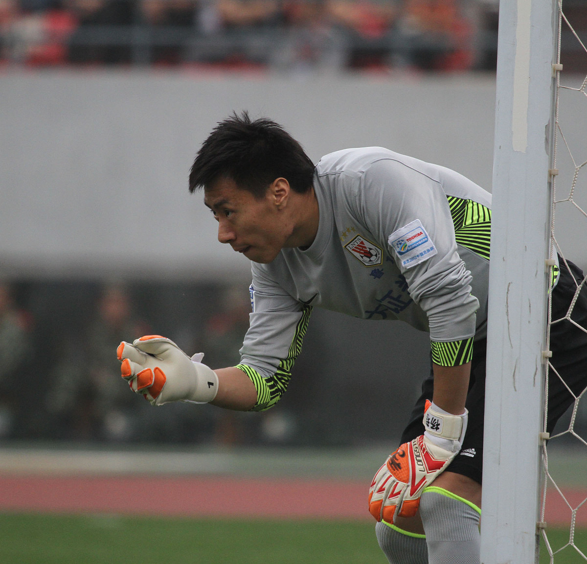 大洋洲新秀表现出色，备受瞩目