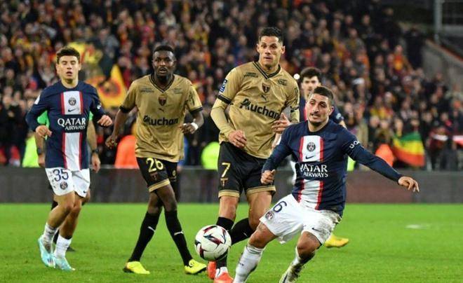 巴黎圣日耳曼豪尔传出交易传闻，未来成谜的简单介绍