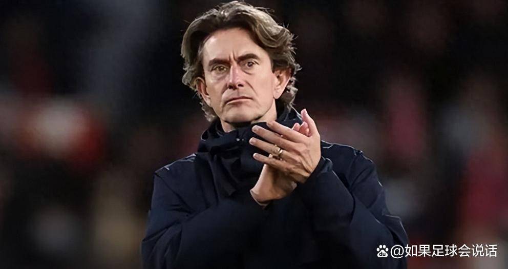 关于热刺主帅调整大名单，寻求突破的信息