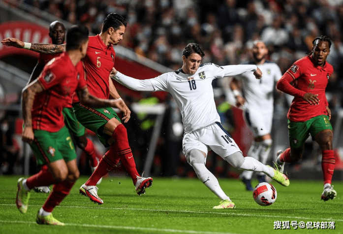 塞尔维亚队战胜对手,稳守小组领先 塞尔维亚队战胜对手,稳守小组领先