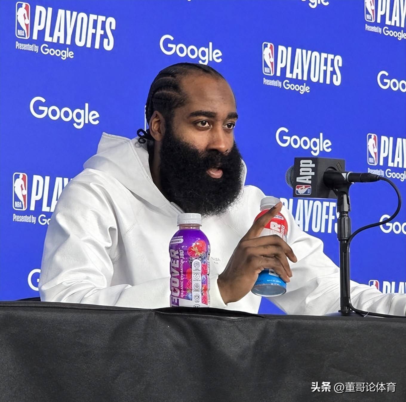 火箭战胜尼克斯,哈登再下一城 火箭战胜尼克斯,哈登再下一城