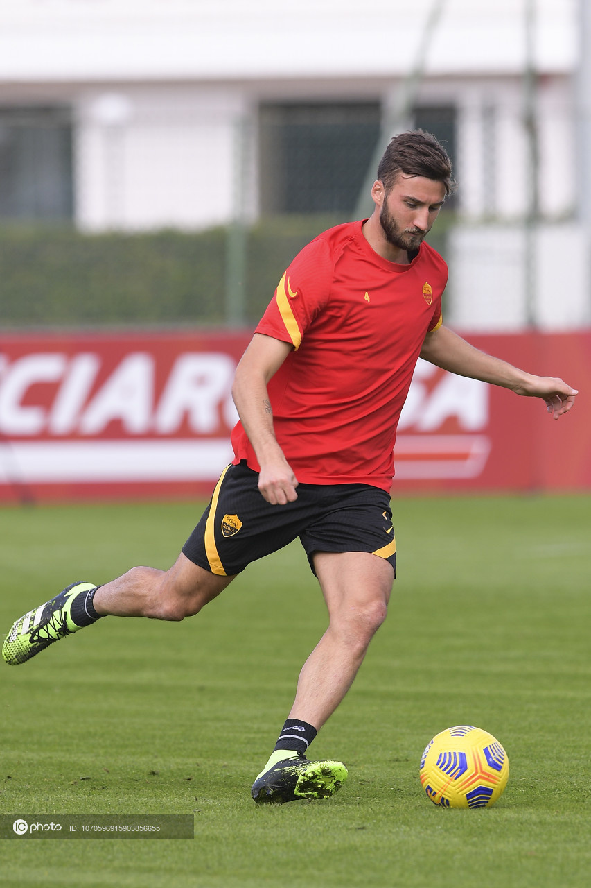 罗马下轮比赛对手难缠,球队备战紧张 罗马下轮比赛对手难缠,球队备战紧张