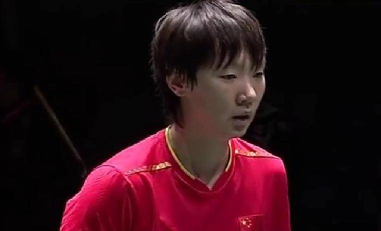 多点开花！建业队紧咬比赛节奏，轻松取胜的简单介绍